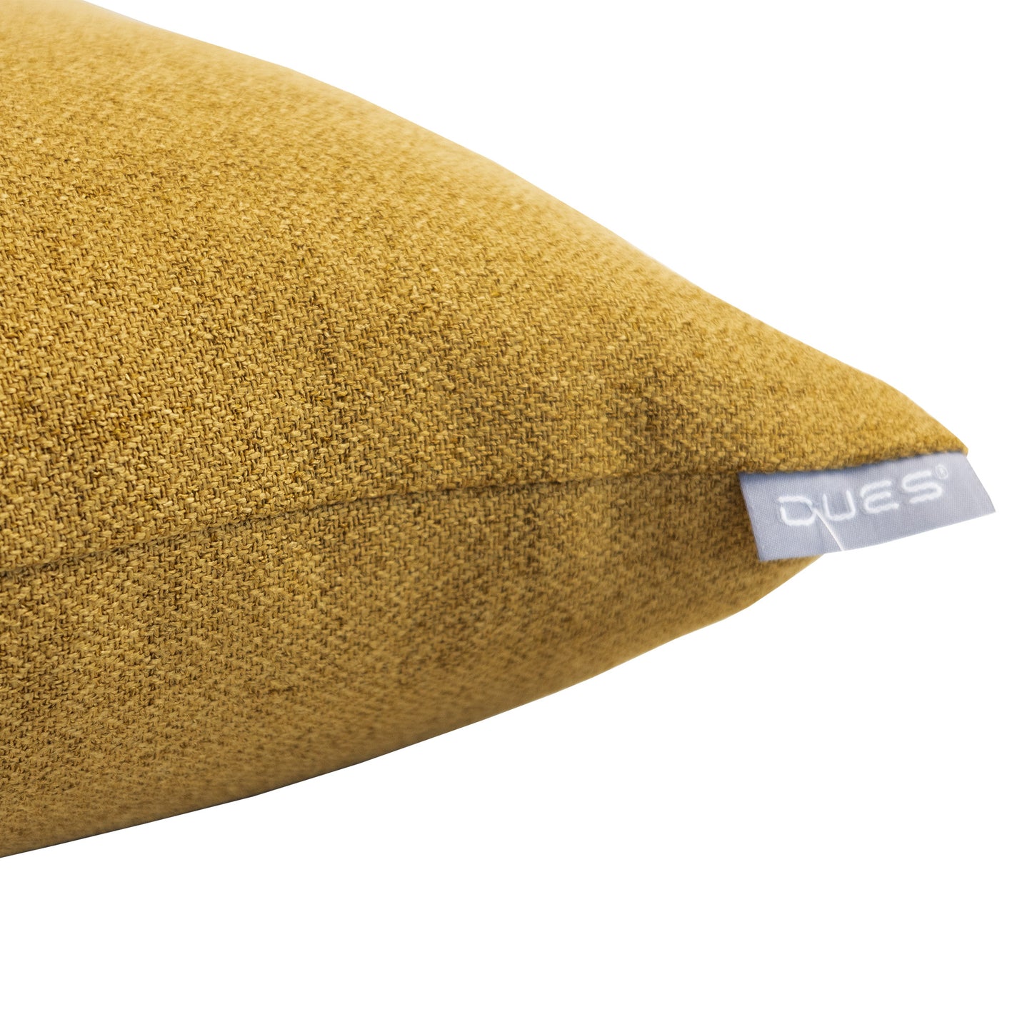 Set of 2 Classic Nadur Pillows