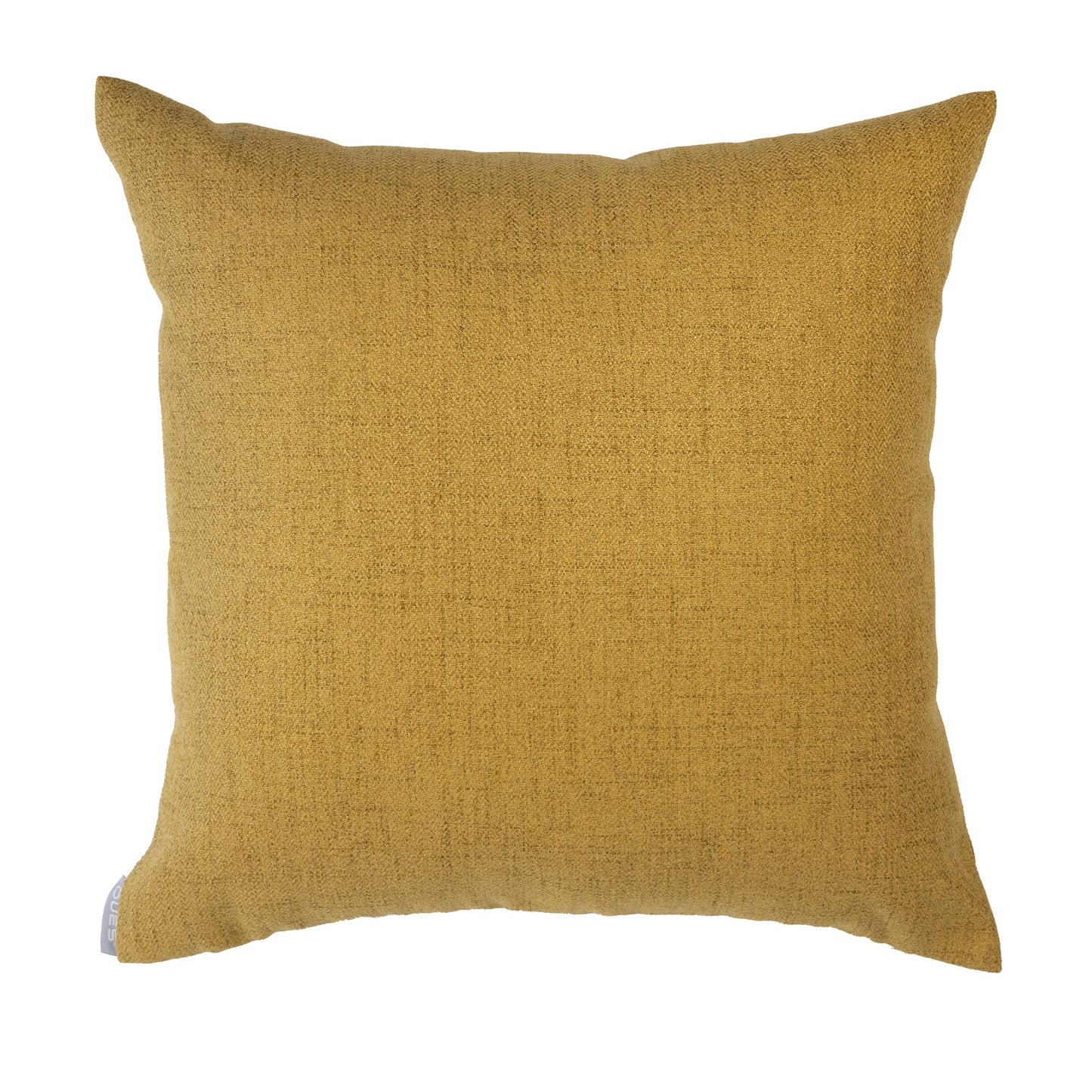 Set of 2 Classic Nadur Pillows