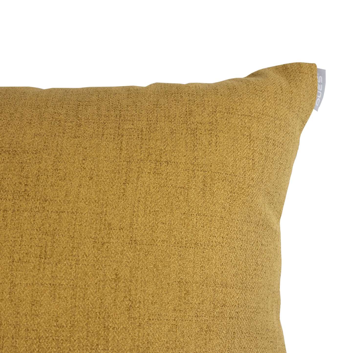 Set of 2 Classic Nadur Pillows