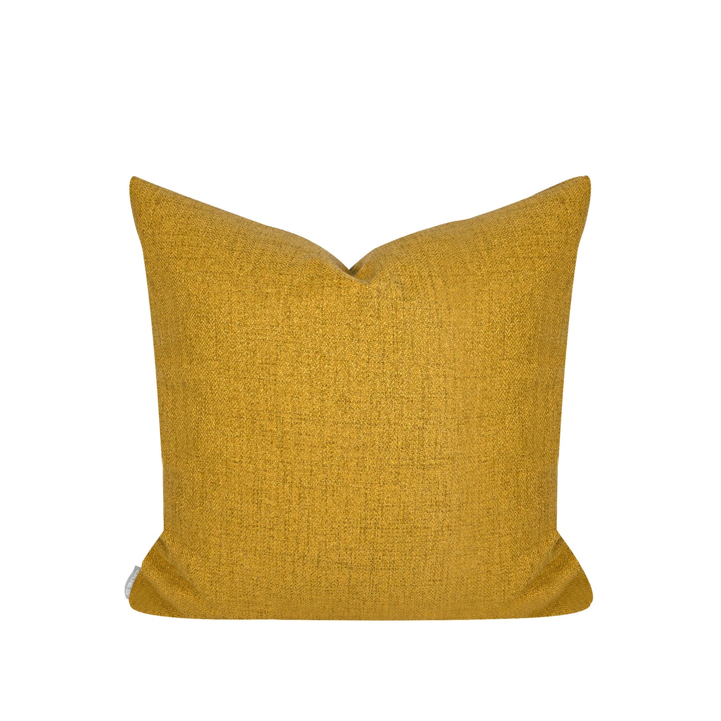 Set of 2 Classic Nadur Pillows
