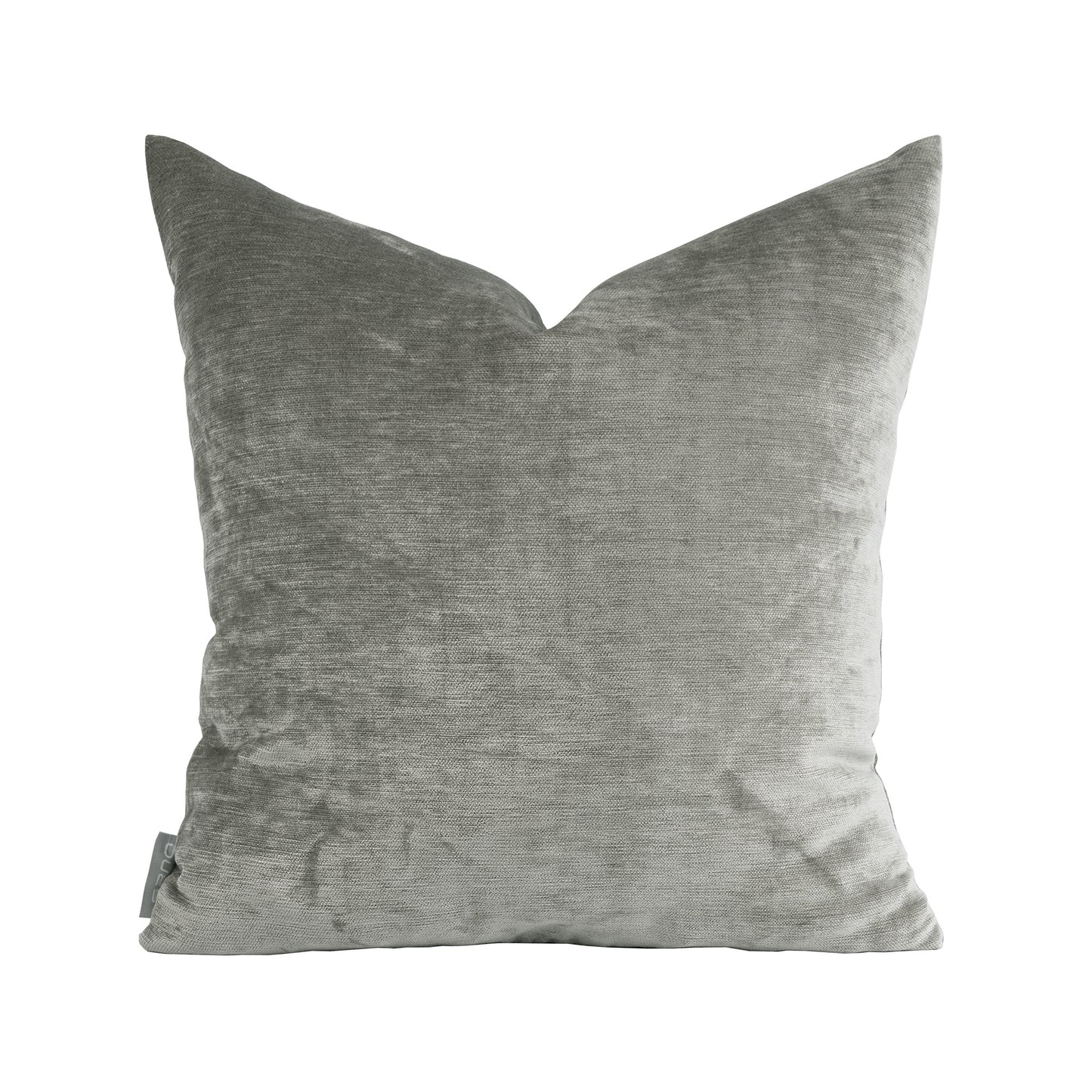 Cojín Decorativo Combinado Lonbin Beige