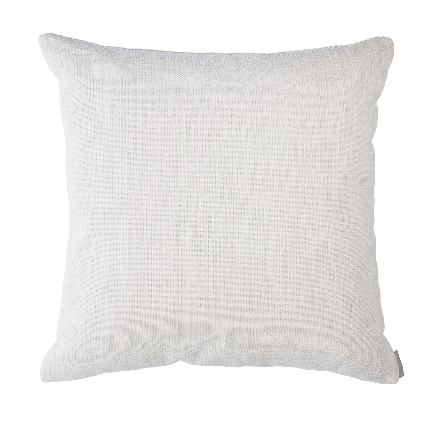 Cojín Decorativo Combinado Casarta Beige