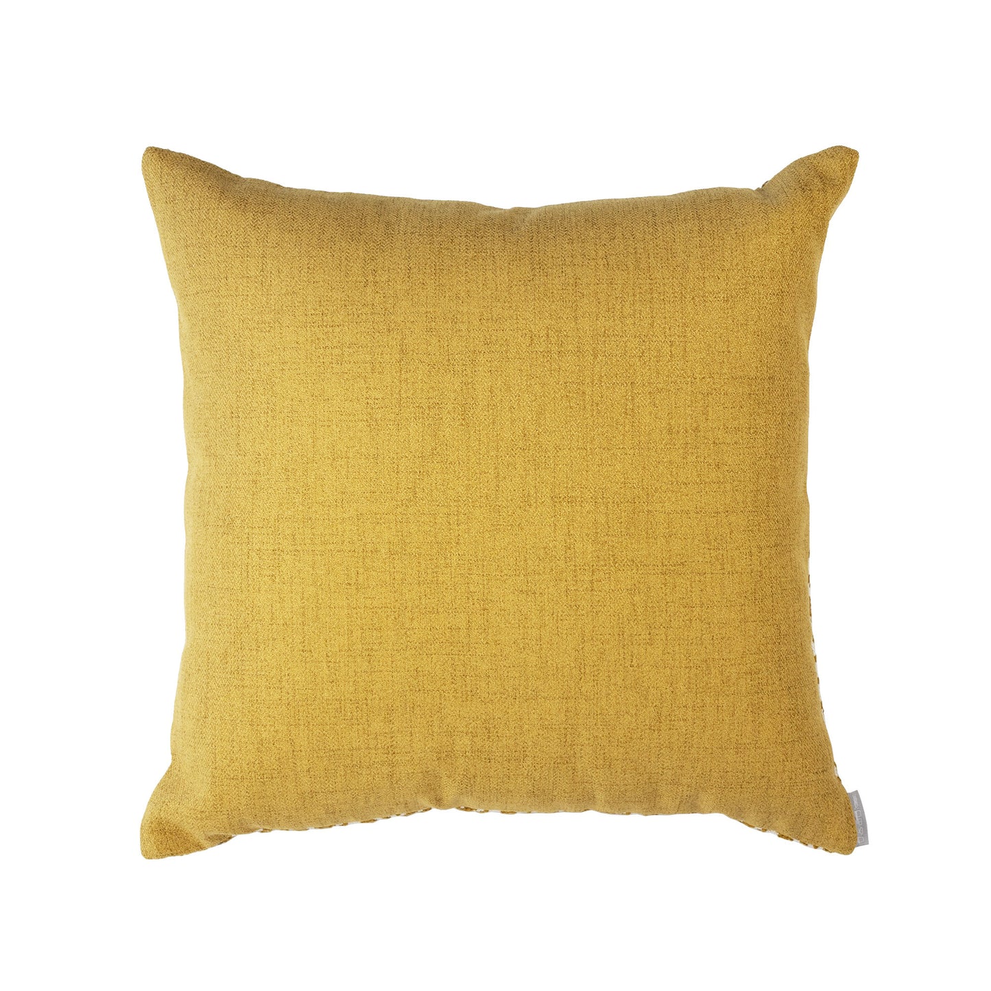 Cojín Decorativo Combinado Sirola Amber