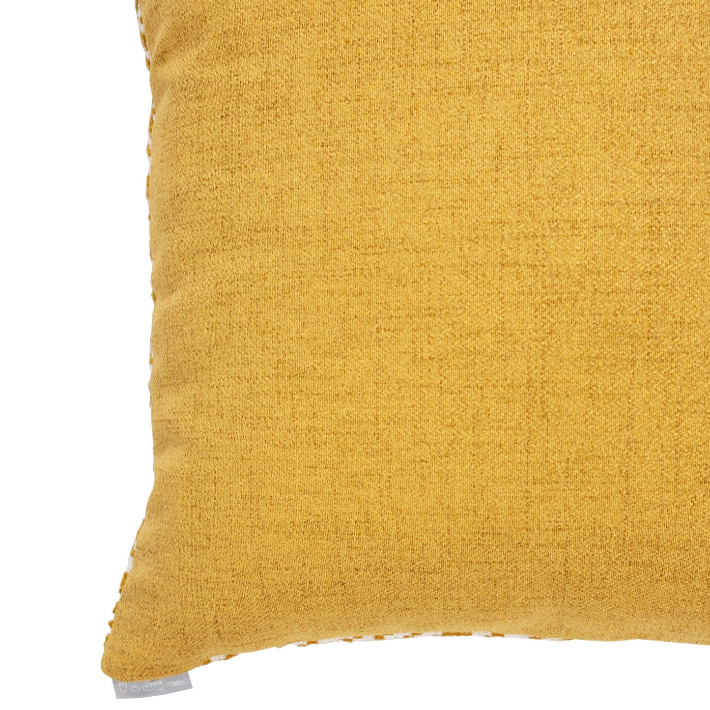 Cojín Decorativo Combinado Sirola Amber