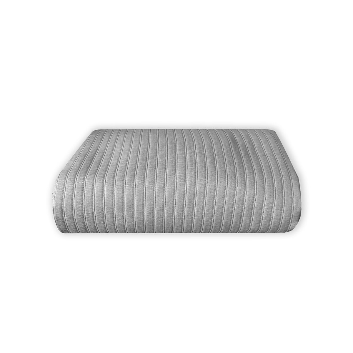 Colcha al caer Draji