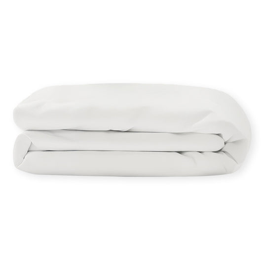 Protector de colchón Econfort con faldón