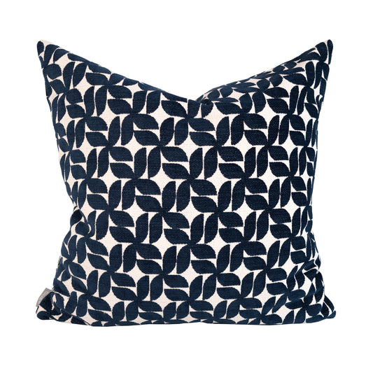 Cojín Decorativo Boltani Blue