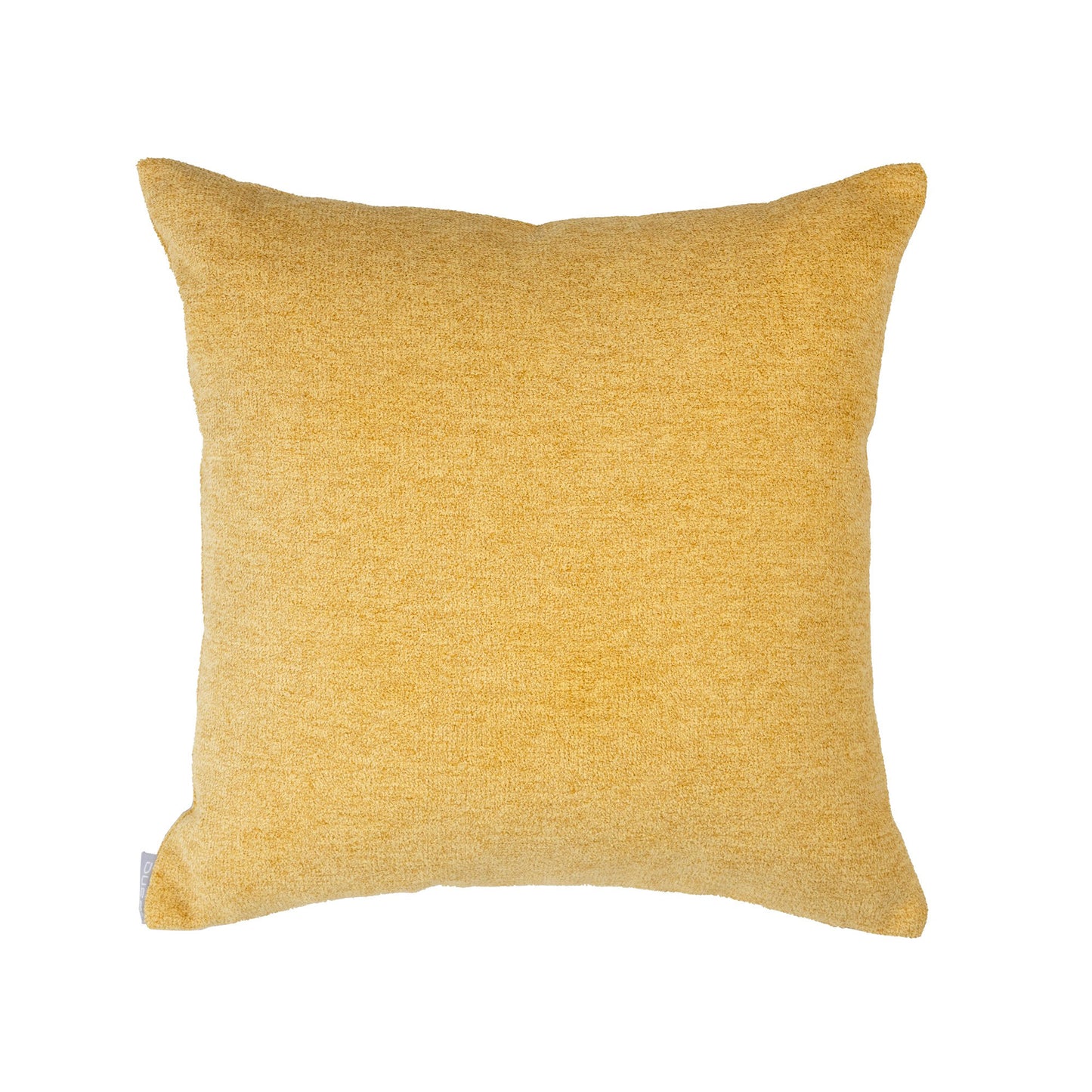 Set of 2 Classic Nadur Pillows