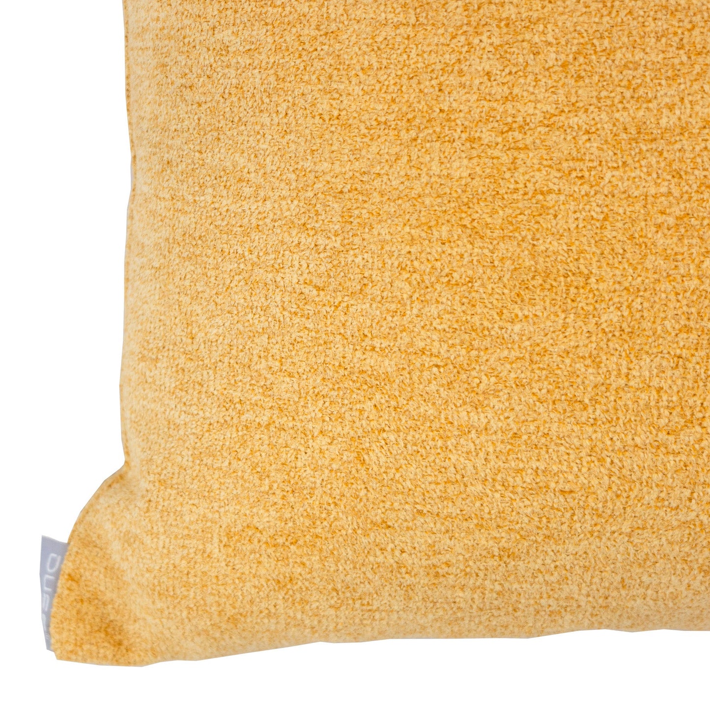 Set of 2 Classic Nadur Pillows