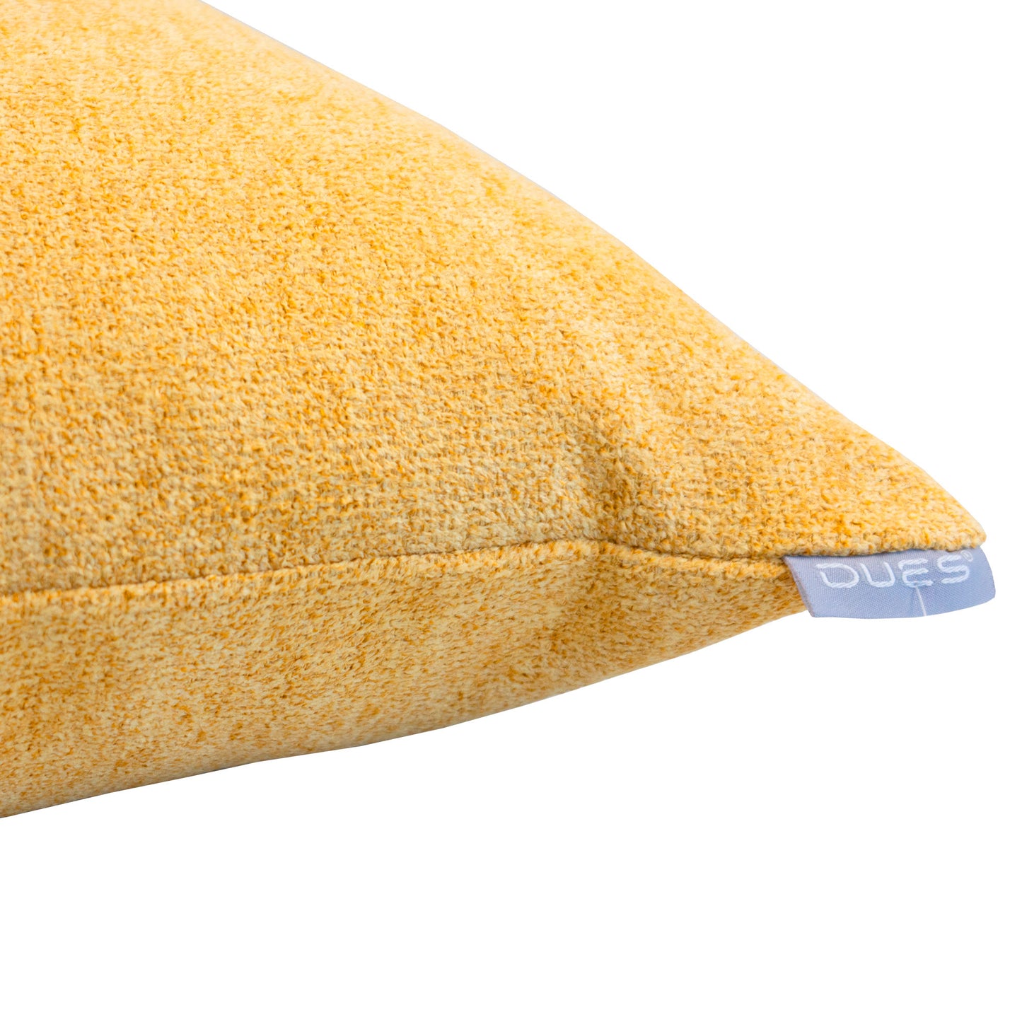 Set of 2 Classic Nadur Pillows