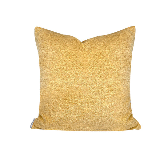 Cojín Decorativo Gamblet Amber