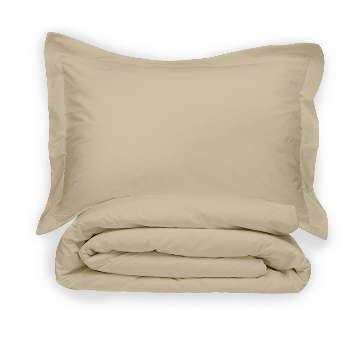 Juego de Funda de Duvet Microfibra