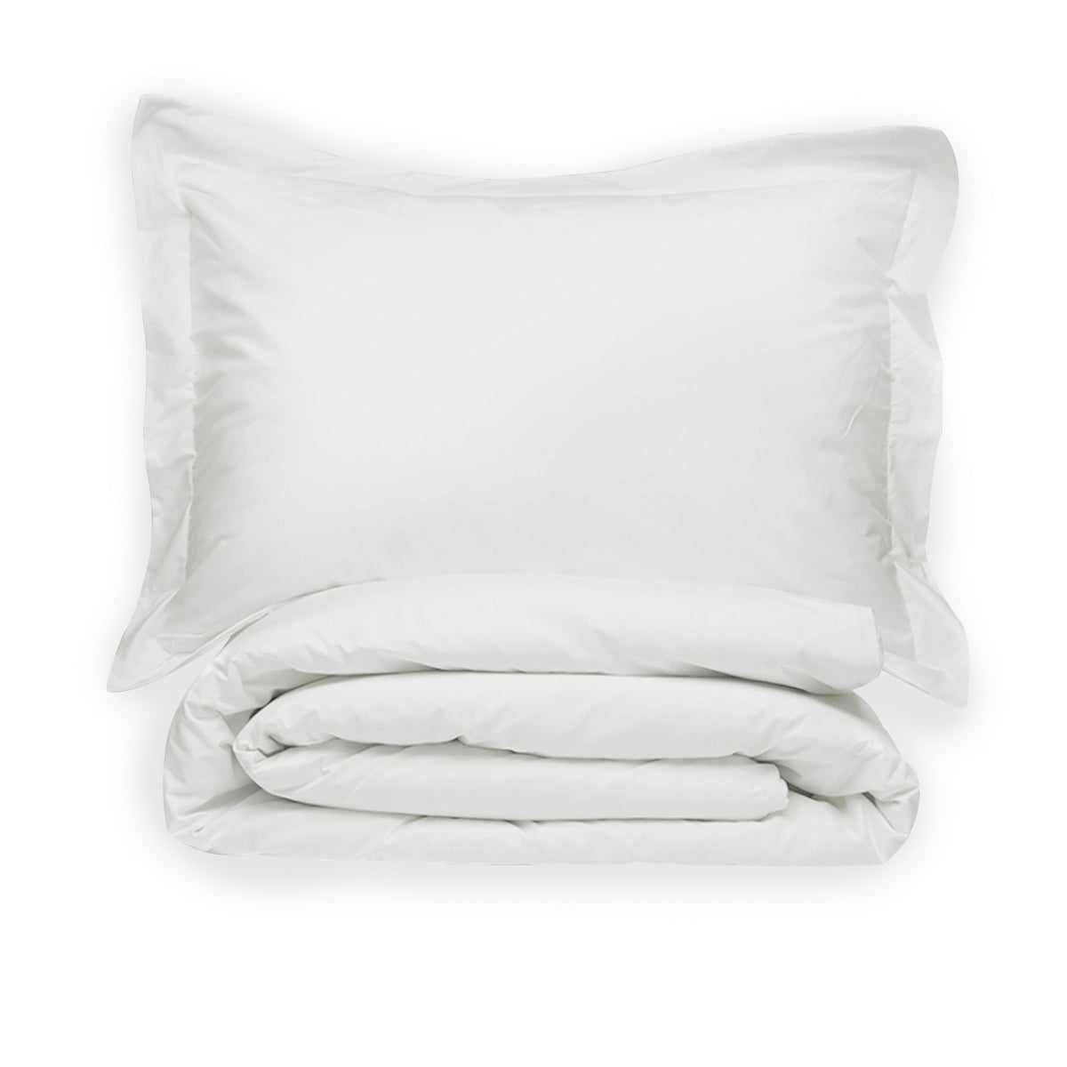 Juego de Funda de Duvet Microfibra