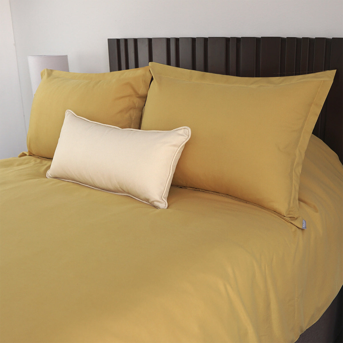 Juego de Funda de Duvet Microfibra