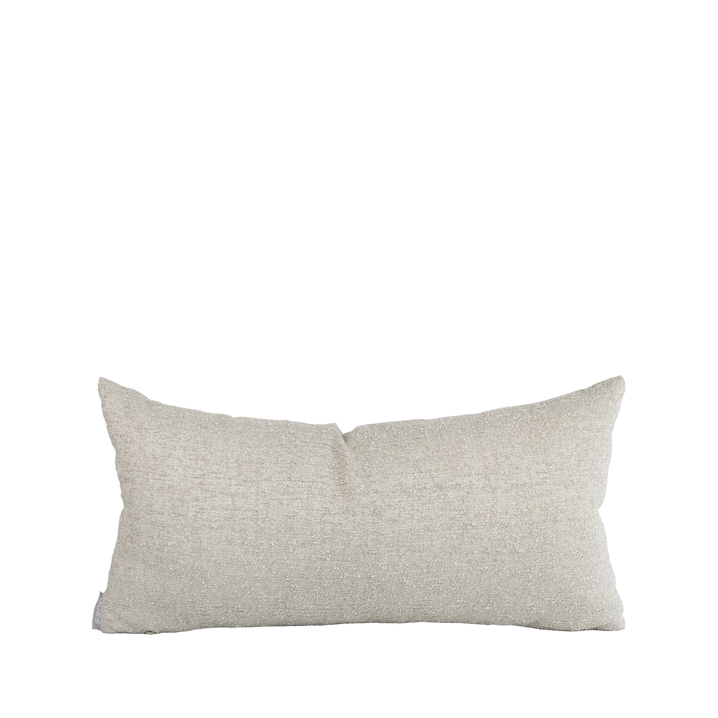 Set of 2 Classic Nadur Pillows