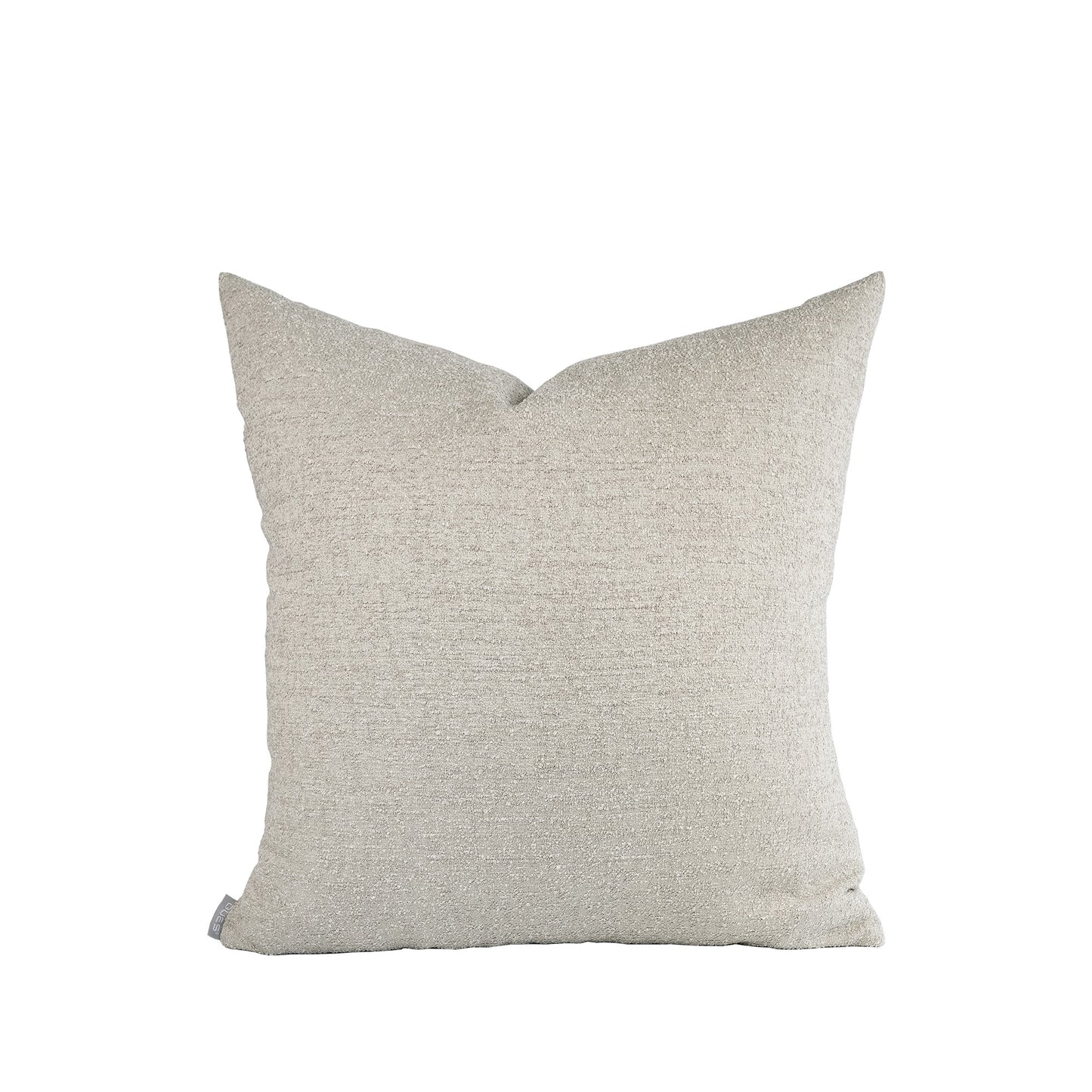 Set of 2 Classic Nadur Pillows