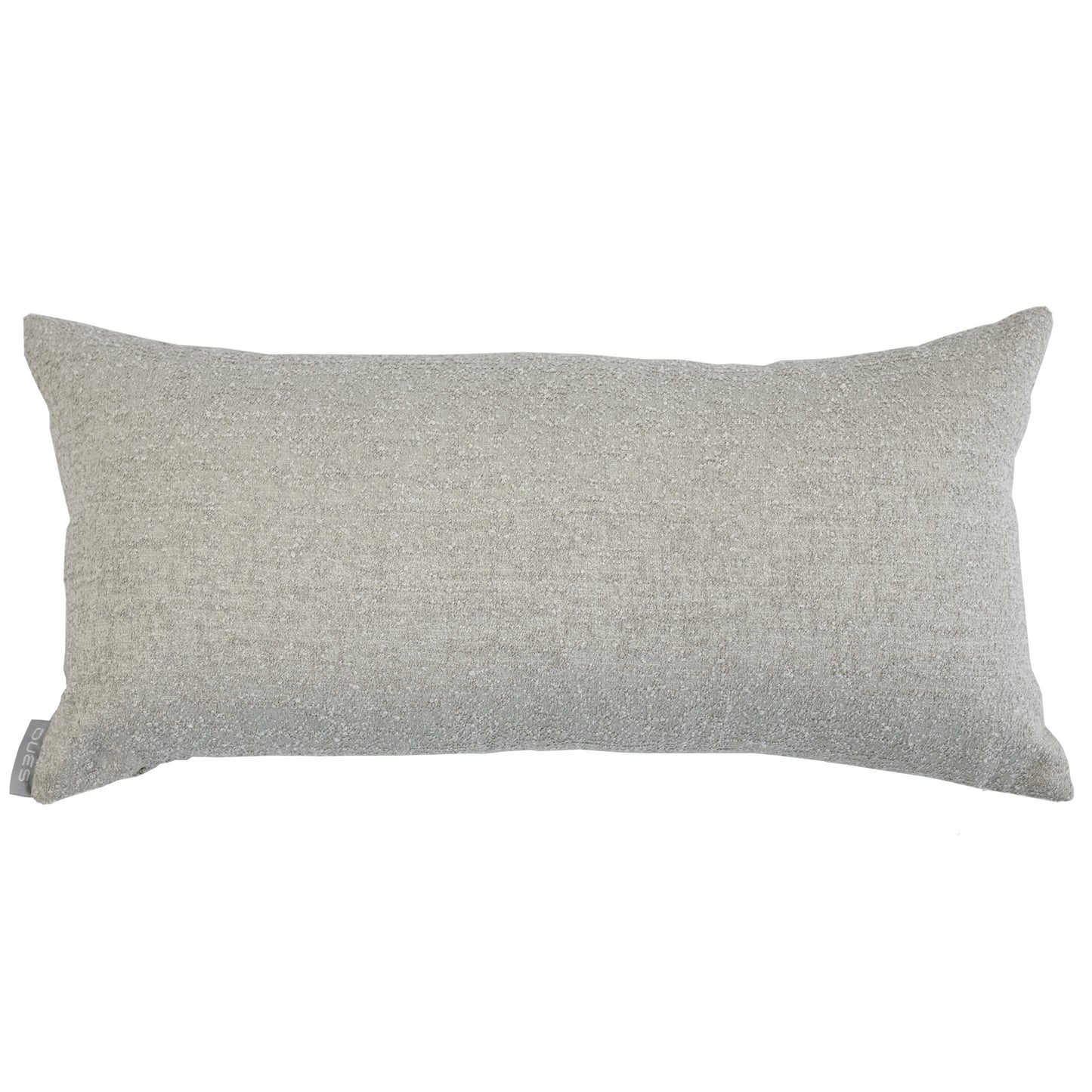 Set of 2 Classic Nadur Pillows