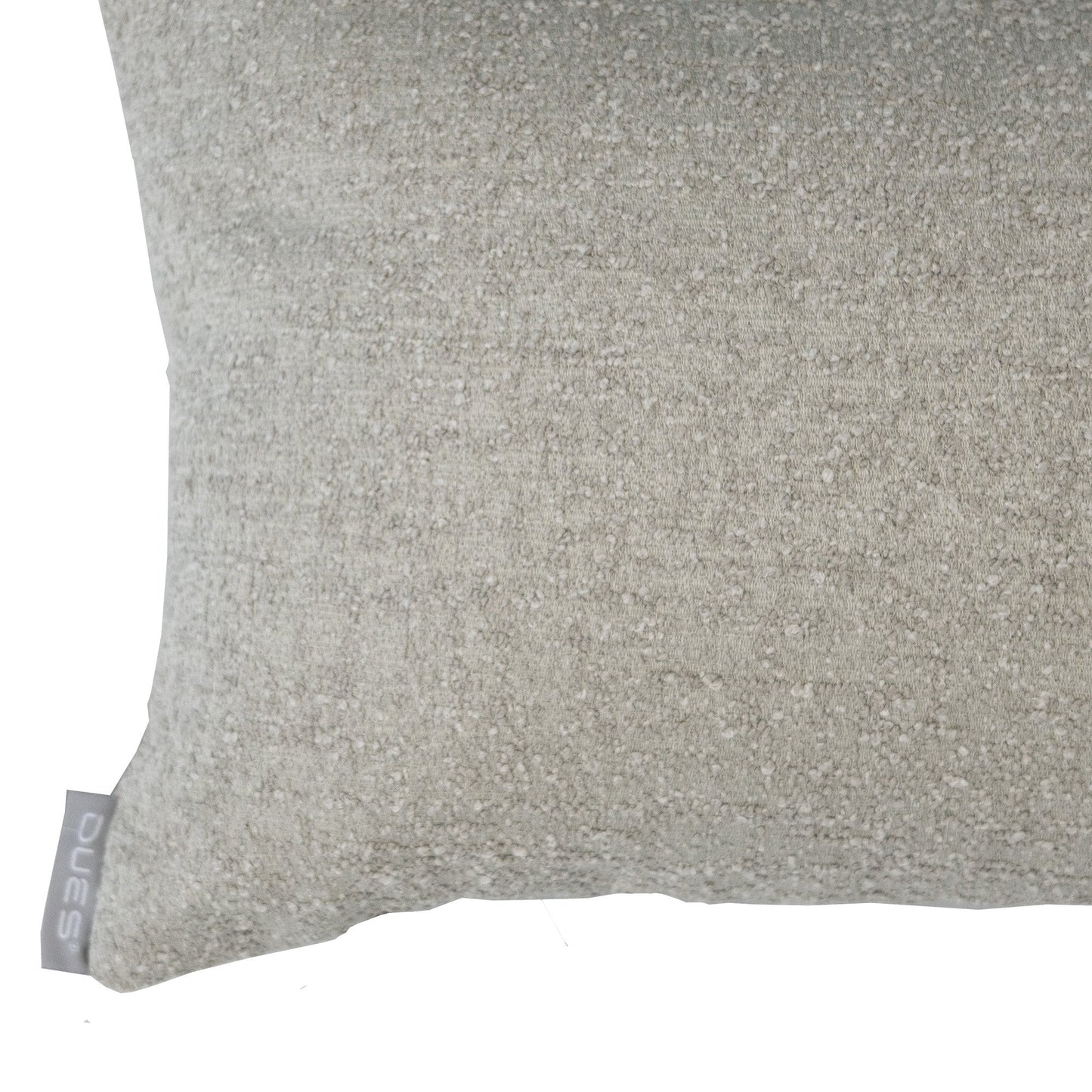 Set of 2 Classic Nadur Pillows