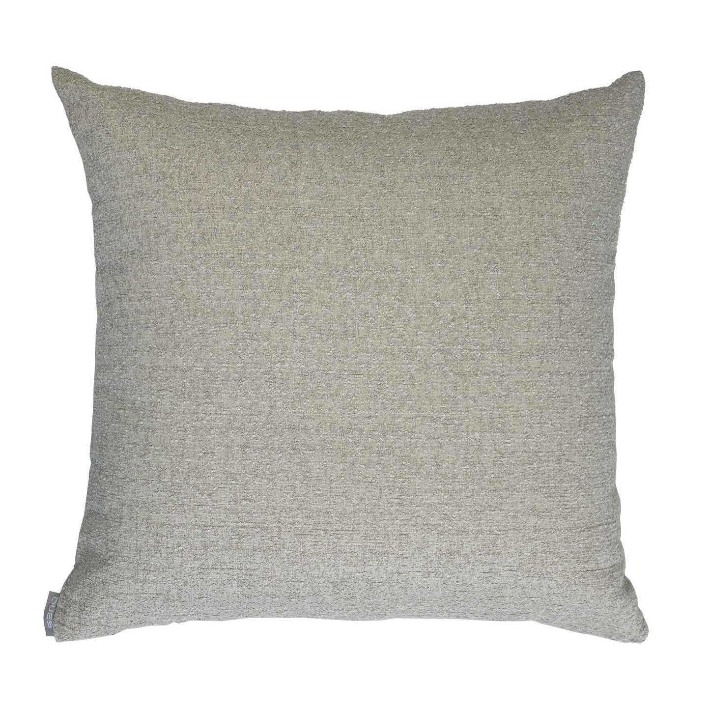 Set of 2 Classic Nadur Pillows