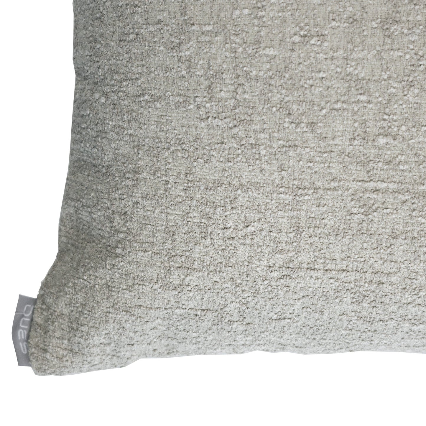 Set of 2 Classic Nadur Pillows