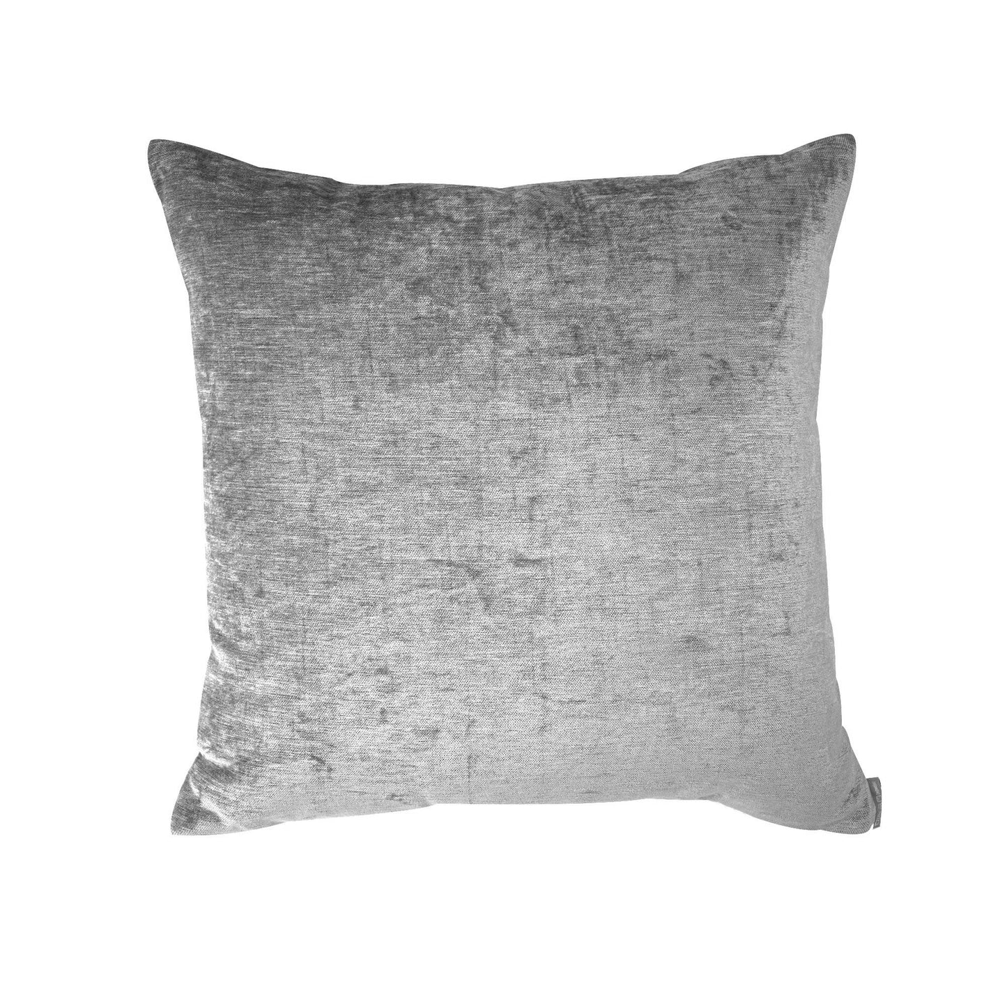 Cojín Decorativo Combinado Lonbin Beige