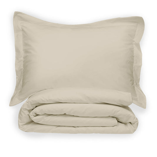 Juego de Funda de Duvet Microfibra