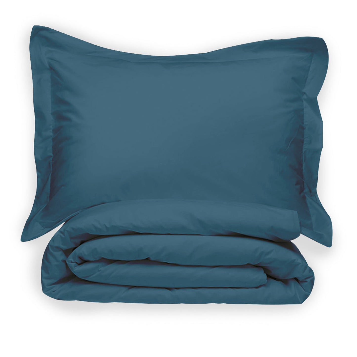 Juego de Funda de Duvet Microfibra