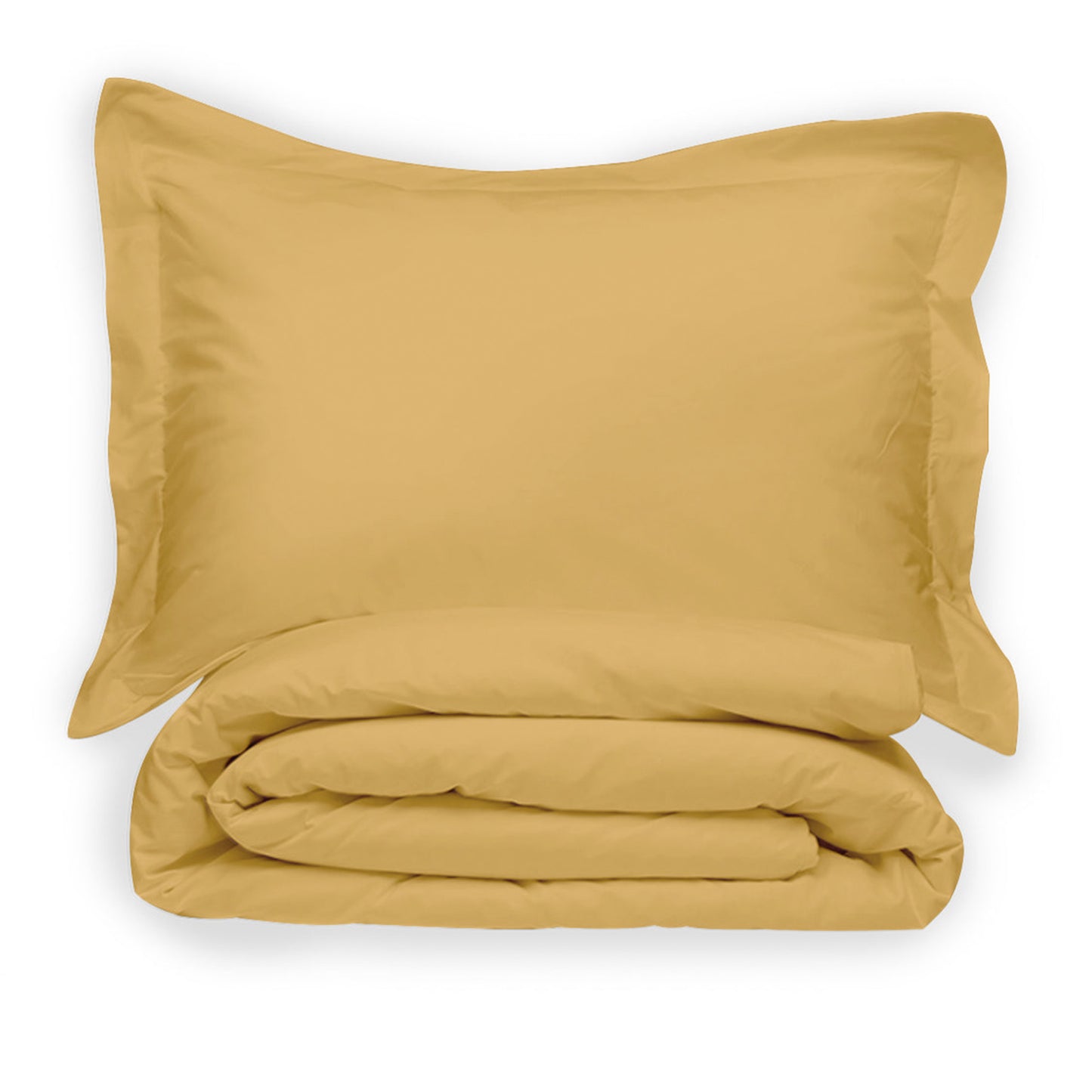 Juego de Funda de Duvet Microfibra