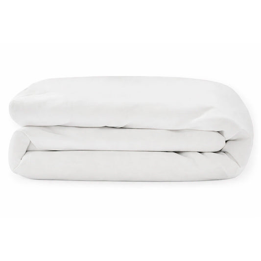 Protector De Colchón Impermeable Tecnocool Con Faldón