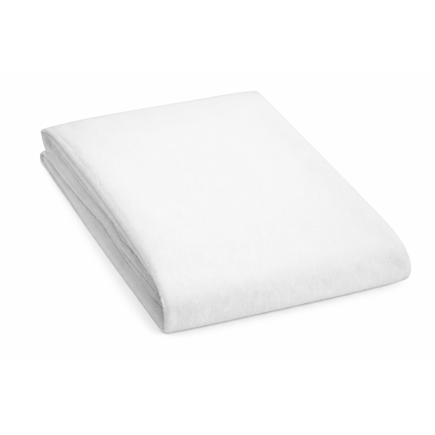 Protector De Colchón Impermeable Tecnocool Con Faldón