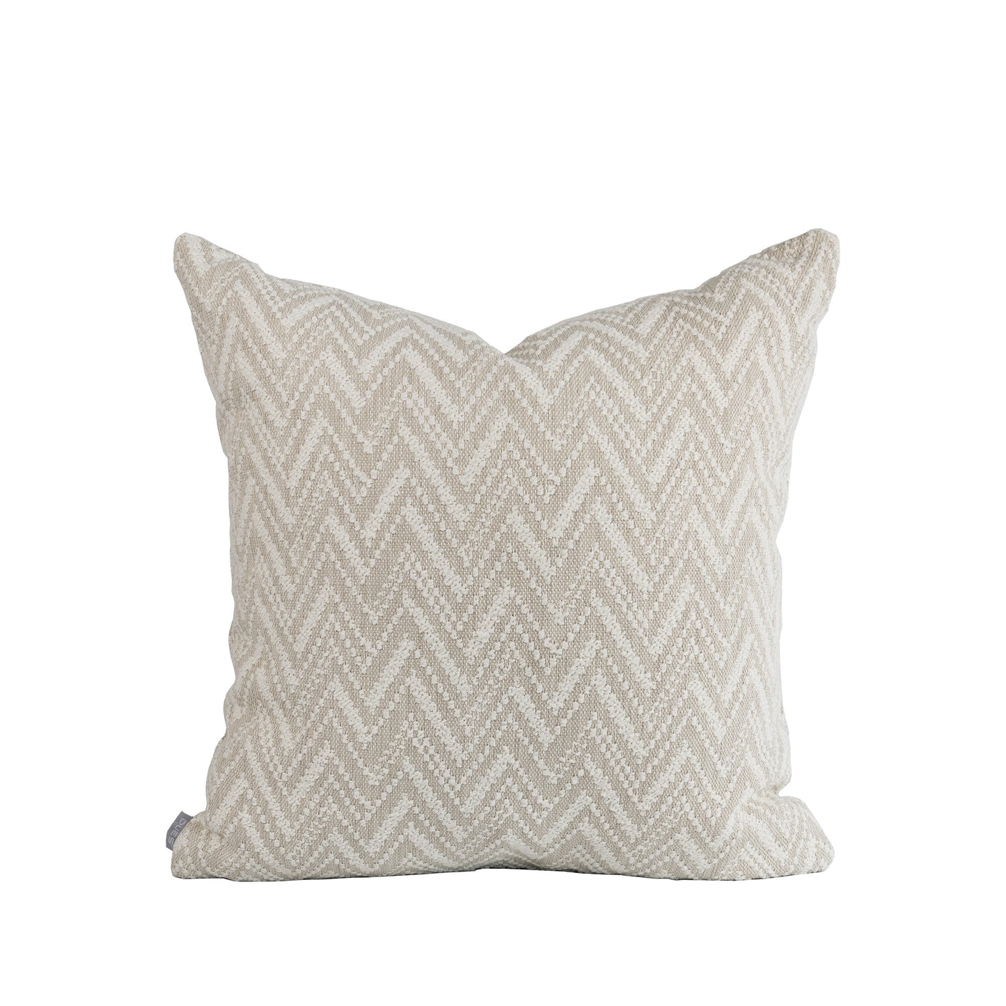 Set of 2 Classic Nadur Pillows