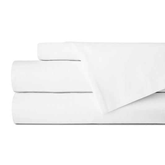 Juego de Sábanas Tela Giza 400 Hilos 100% Algodón