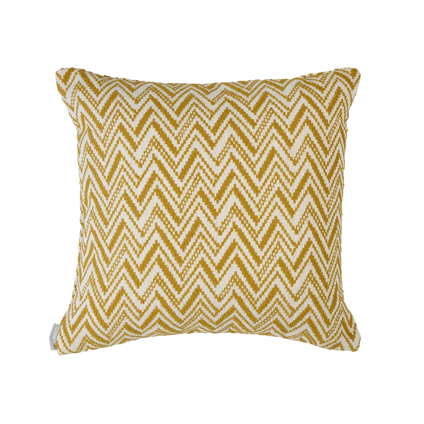 Set of 2 Classic Nadur Pillows
