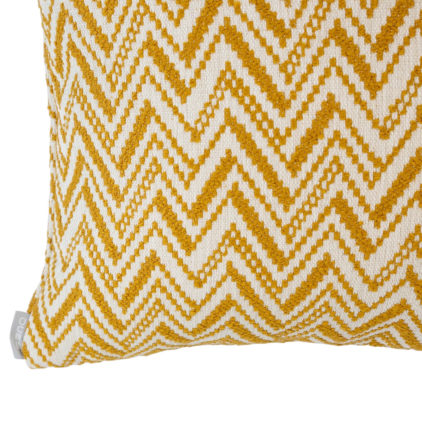 Set of 2 Classic Nadur Pillows