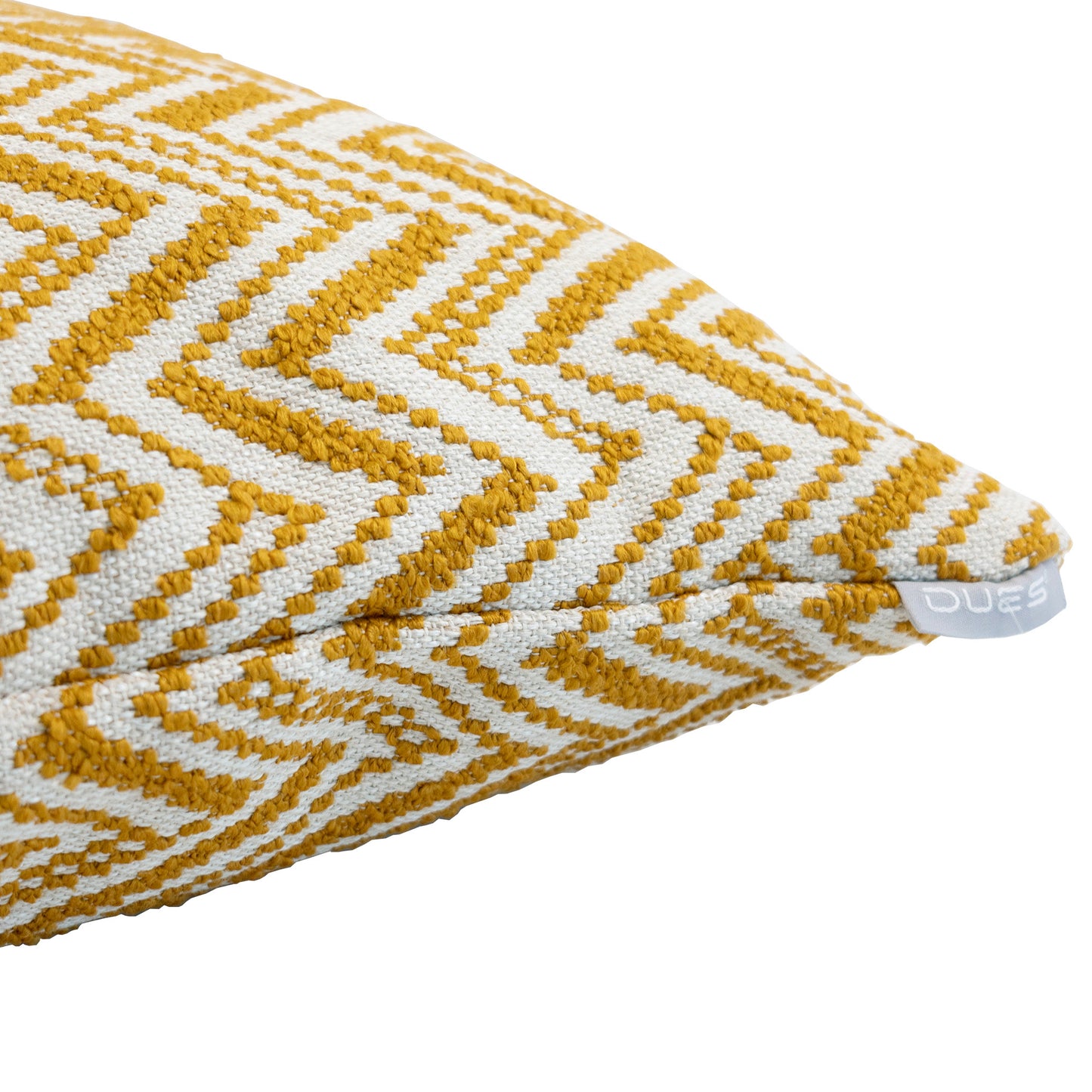 Set of 2 Classic Nadur Pillows