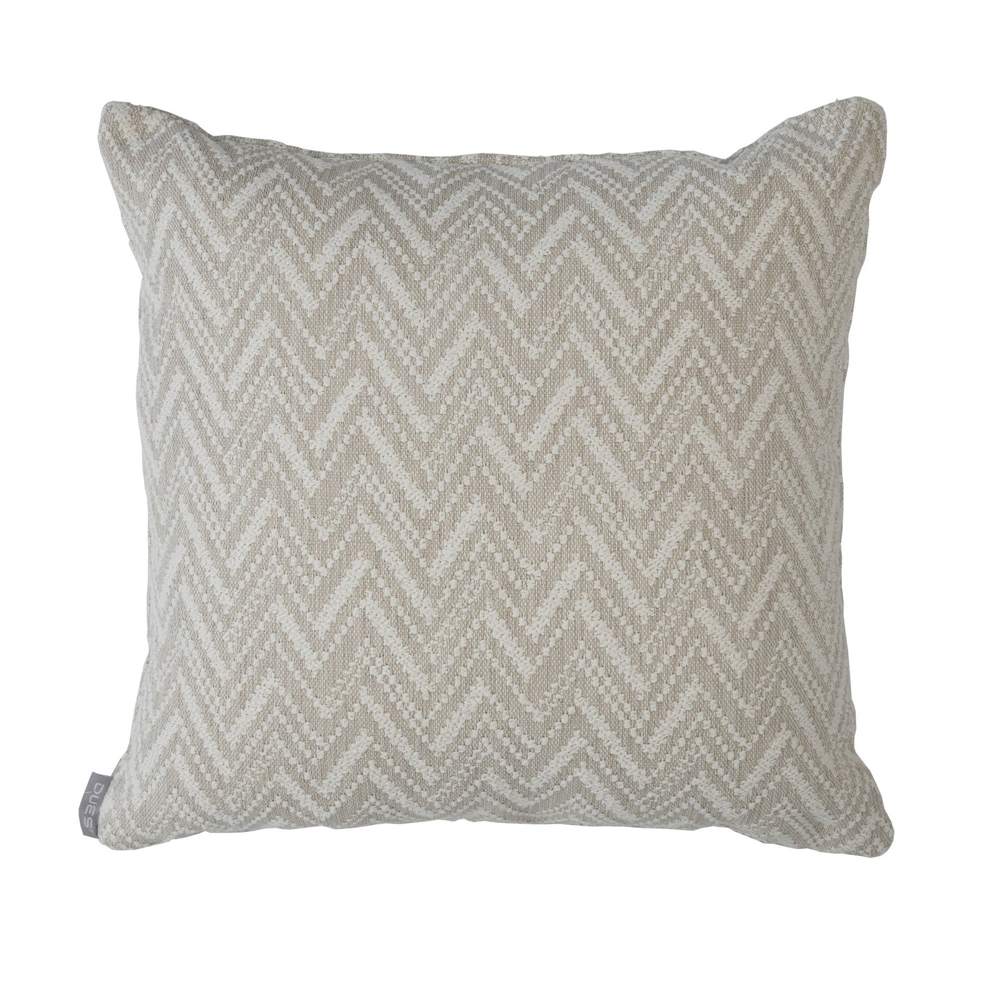 Set of 2 Classic Nadur Pillows