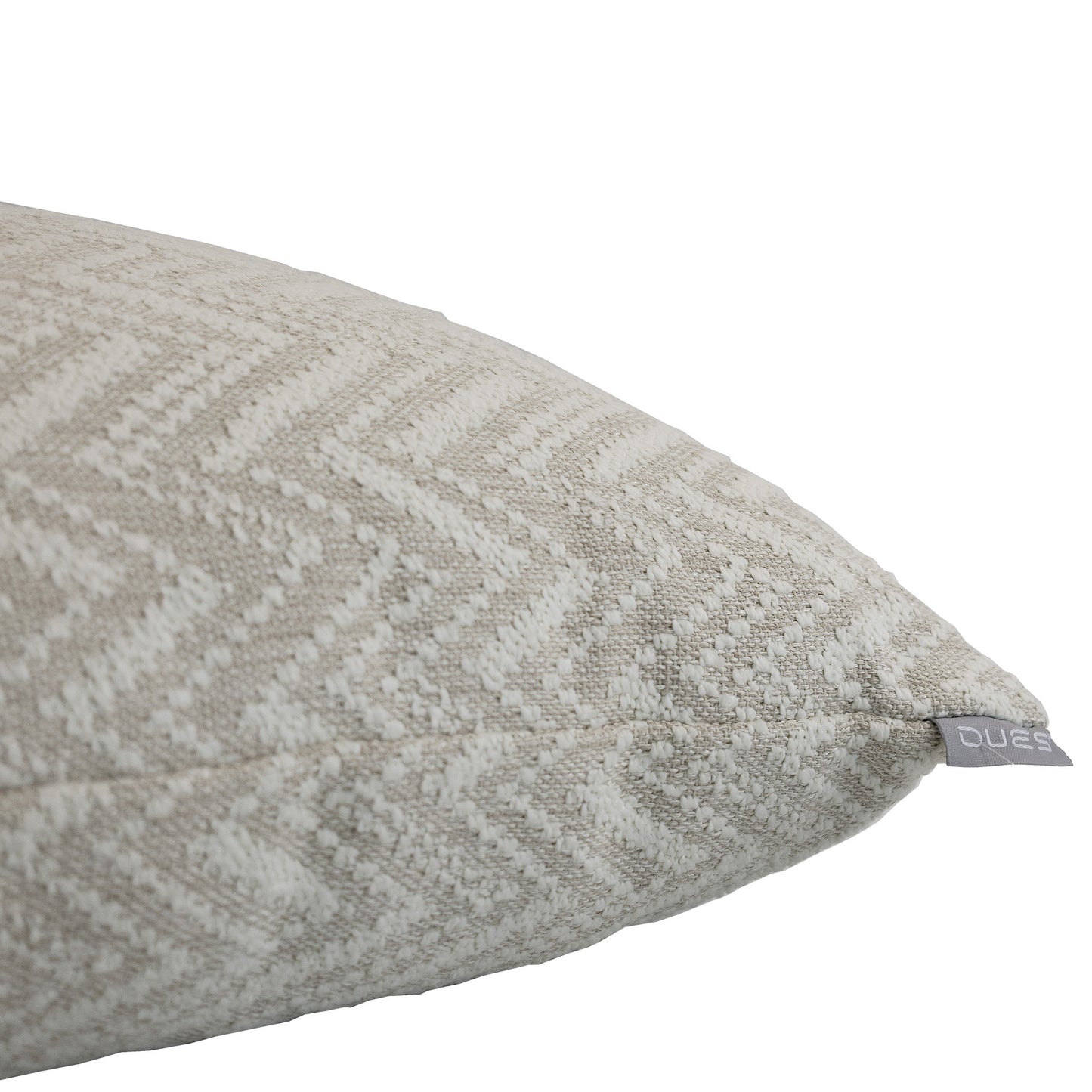 Set of 2 Classic Nadur Pillows