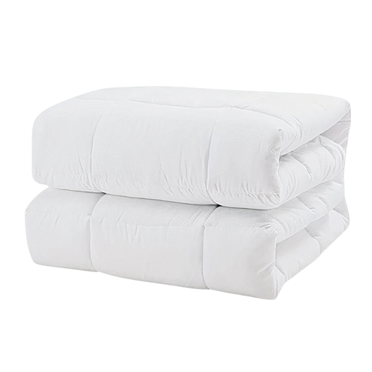 Inserto de Duvet 200 grs